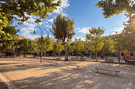 Appartamento a Cannes, Alpi Marittime