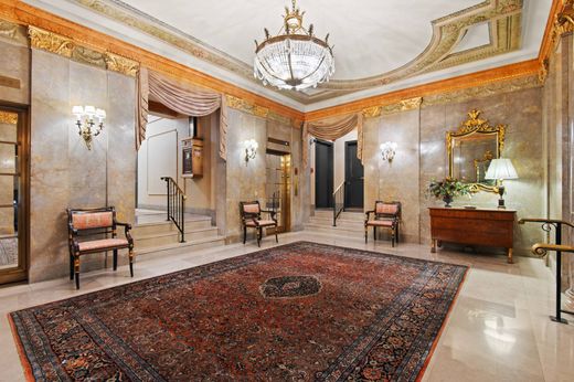 Appartamento a Baltimora, City of Baltimore