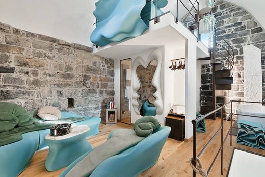 套间/公寓  Portovenere, 拉斯佩齐亚省