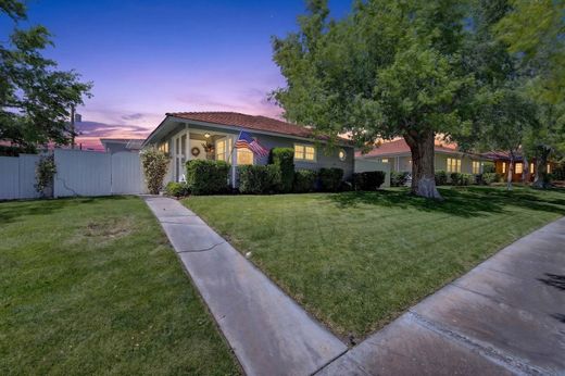 Casa en Boulder City, Clark County