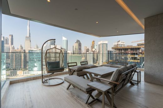 Apartment in Dubai