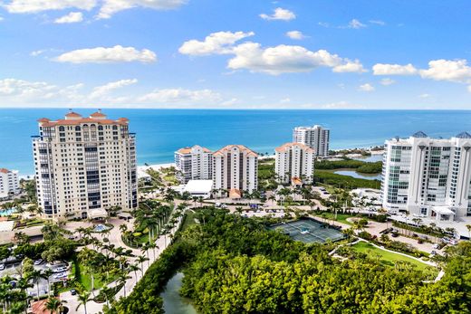 Квартира, Неаполь, Collier County