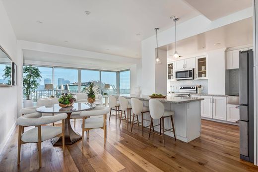 Apartment in Los Angeles, Los Angeles County