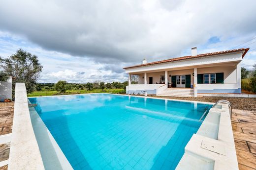 Landhuis in Mora, Distrito de Évora