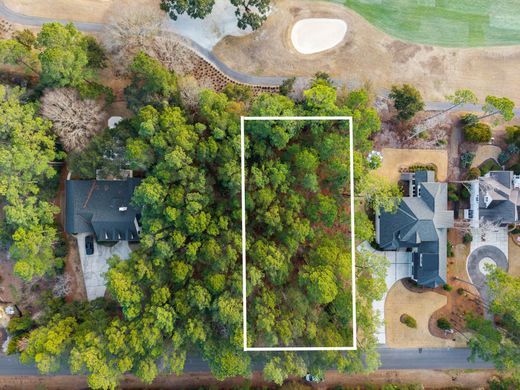 Land in Georgetown, Georgetown County