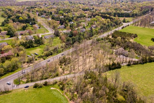 Terreno a Skillman, Somerset County