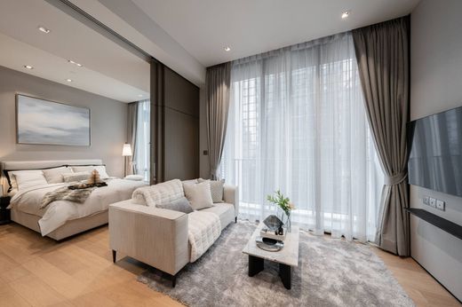 ‏דירה ב  בנגקוק, Bangkok