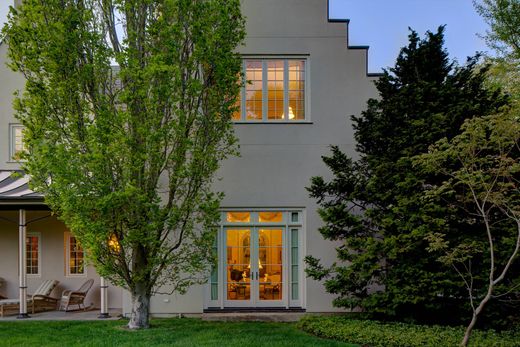 Dom jednorodzinny w Newport, Newport County