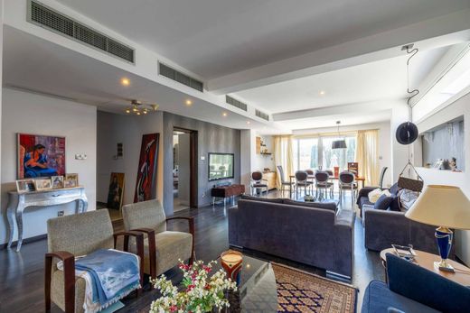 Casa en Limassol, Limassol District