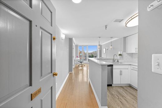 Элитный дом, Вашингтон, Washington County