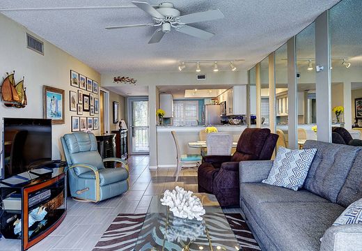 ﺷﻘﺔ ﻓﻲ Stuart, Martin County