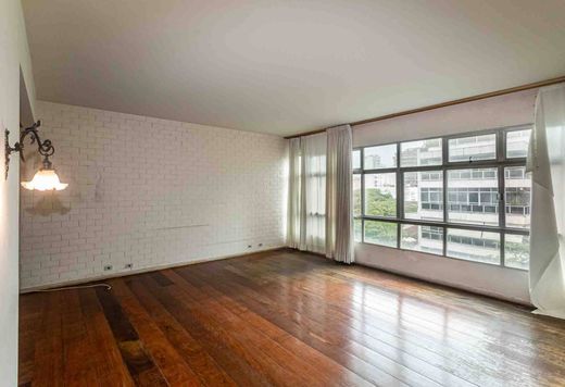 Διαμέρισμα σε Ρίο ντε Τζανέιρο, Rio de Janeiro