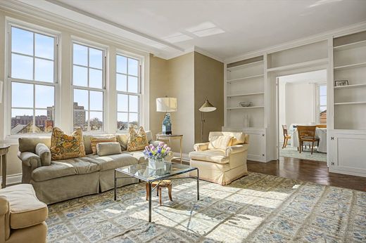 Квартира, Филадельфия, Philadelphia County