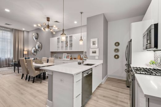 Διαμέρισμα σε Boston, Suffolk County