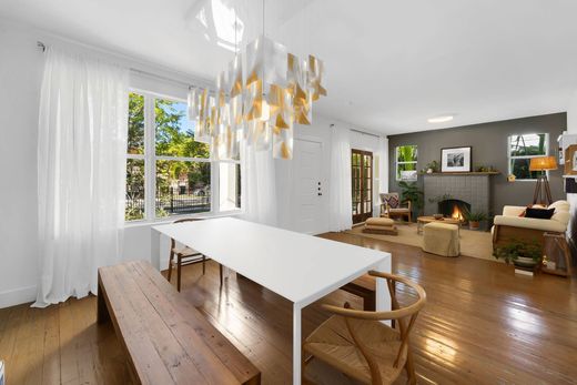 Maison de luxe à Miami, Comté de Miami-Dade