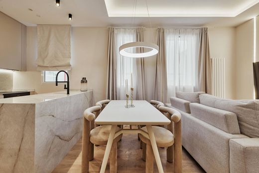 Apartment in Madrid, Province of Madrid