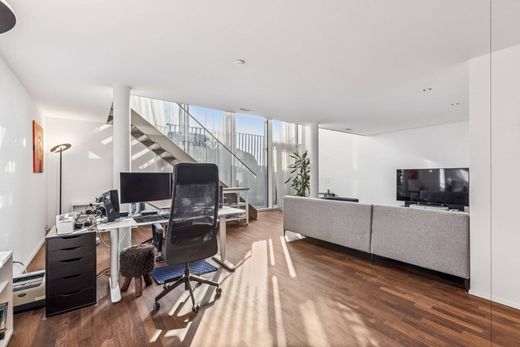 Dúplex en Winterthur, Bezirk Winterthur