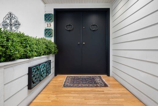 Квартира, Портленд, Multnomah County