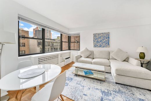 Maison de luxe à New York, État de New York
