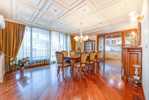 Appartement à Sofia, Stolichna Obshtina