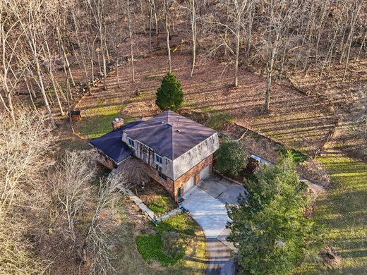 Maison individuelle à Eighty Four, Comté de Washington