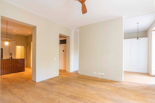 Apartament w Madryt, Provincia de Madrid