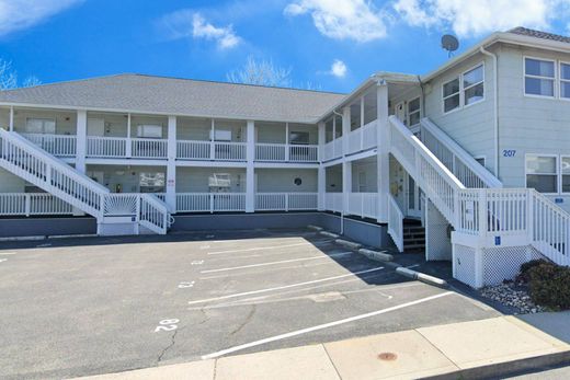 Appartamento a Ocean City, Worcester County