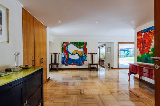 Casa en La Reina, Provincia de Santiago de Chile