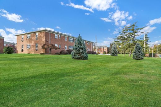 아파트 / Wayne, Passaic County