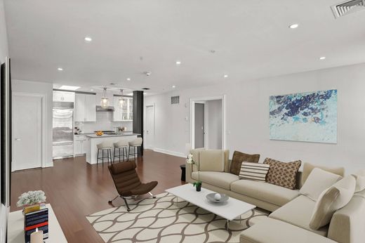 Apartment in Greenwich, Fairfield County