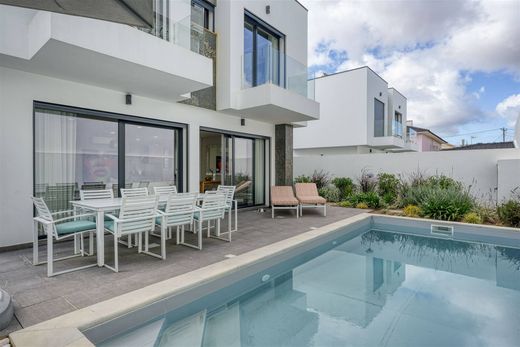 Μονοκατοικία σε Κασκάις, Cascais