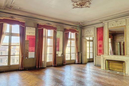 Appartement à Montpellier, Hérault