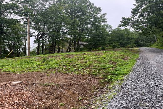 Αγροτεμάχιο σε Lenoir, Caldwell County