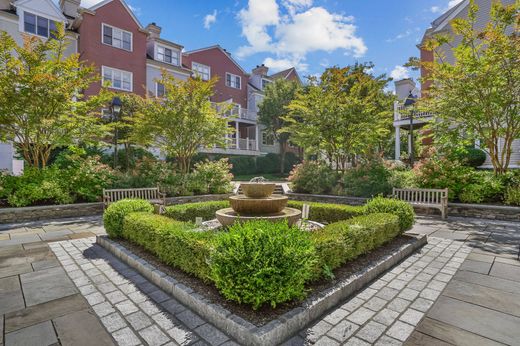 Apartment in Old Greenwich, Fairfield County