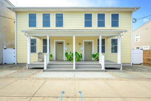 Townhouse - Hudson, Columbia County