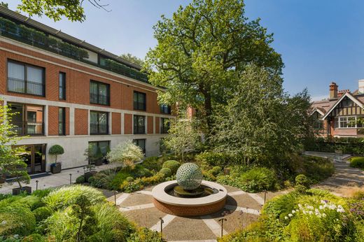 Piso / Apartamento en Londres, Greater London