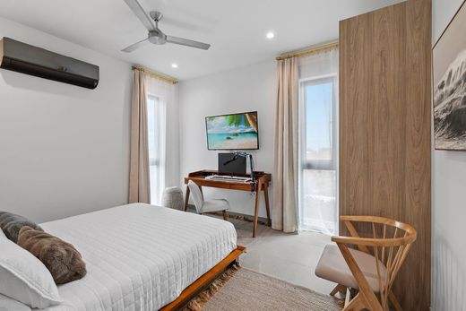 Appartement in Grace Bay