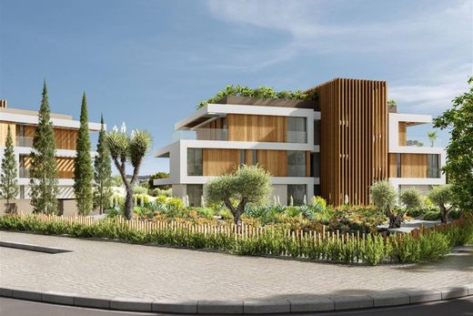 Apartment in Loulé, Distrito de Faro