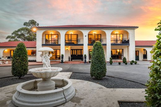 Maison individuelle à Haumoana, Hastings District