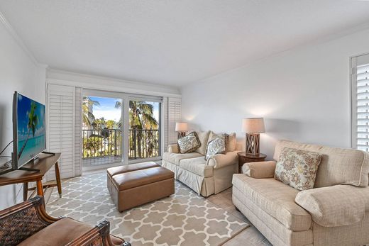Apartament w Naples, Collier County