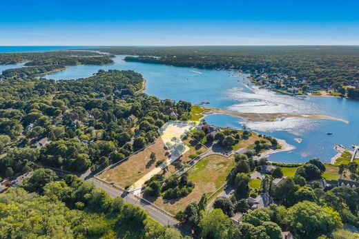Casa Independente - South Dennis, Barnstable County