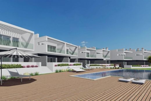 Apartment in Loulé, Distrito de Faro