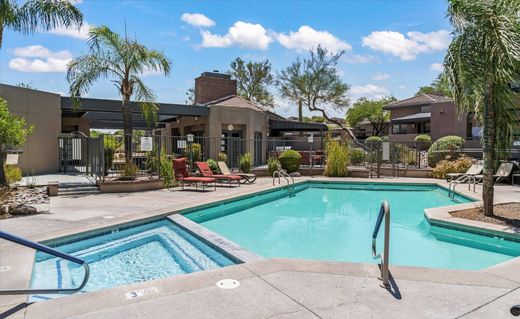 Apartament w Tucson, Hrabstwo Pima