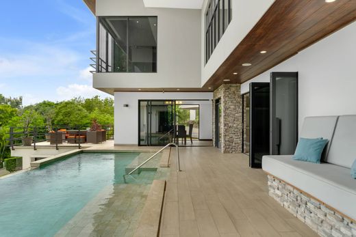 Apartment in Alajuela, Cantón de Alajuela