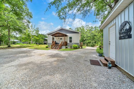 Μονοκατοικία σε Vernon, Washington County