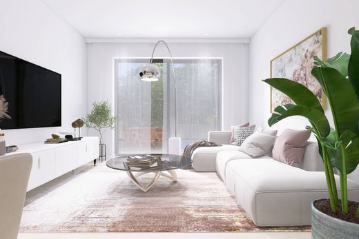 独立式房屋  Sant Pere de Ribes, Província de Barcelona