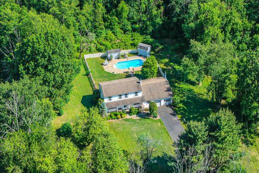 Luxury home in Sussex, Sussex County