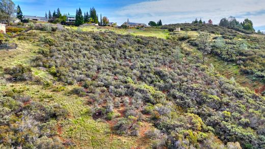 Terreno - Cameron Park, El Dorado County