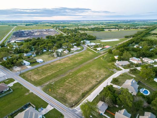 Land in Josephine, Collin County