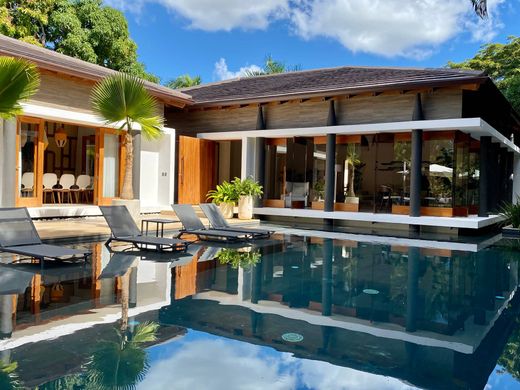 Vrijstaand huis in La Romana, Provincia de La Romana